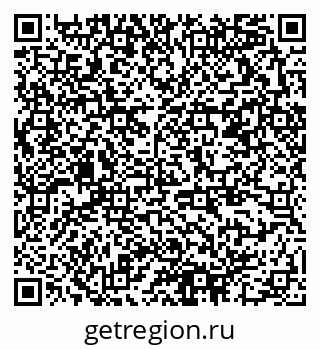 79378190785