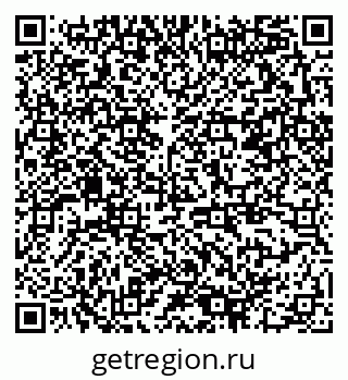 79378190786