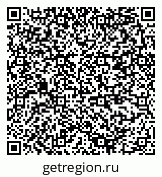 79378190787