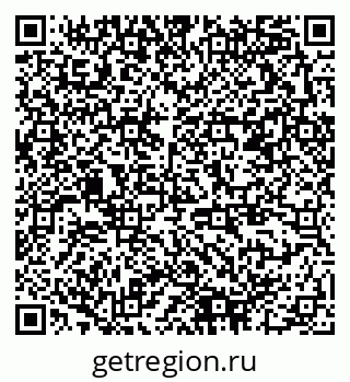 79378190788