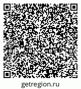 79378190790
