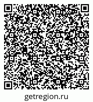 79378190792