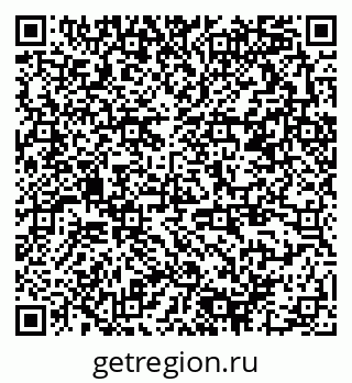 79378190793
