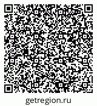 79378190795