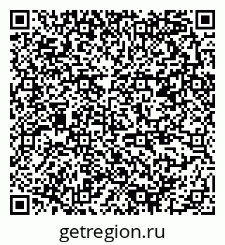79378190796