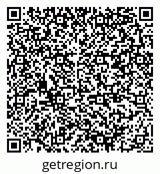 79378190797