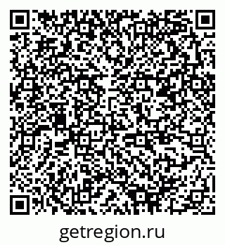 79378190798