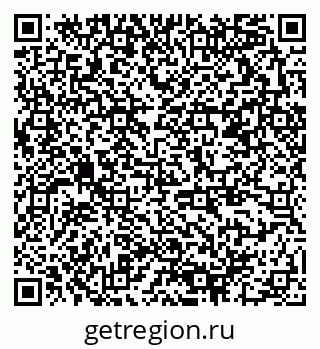 79378190799