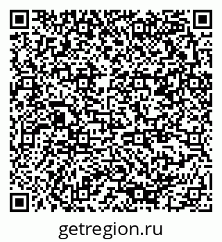 79378190800