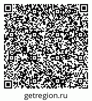 79378190801