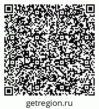79378190803