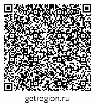 79378190805
