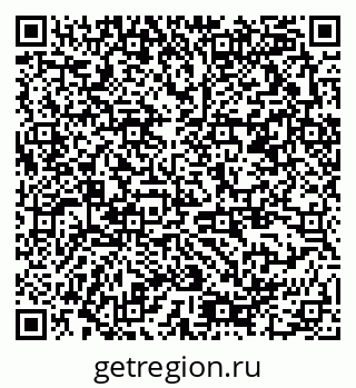 79378190806