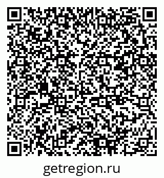 79378190807
