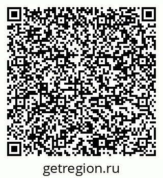79378190809