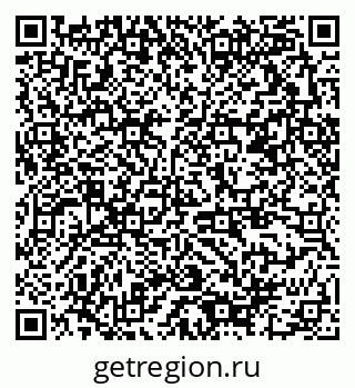 79378190811