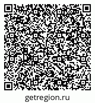 79378190812
