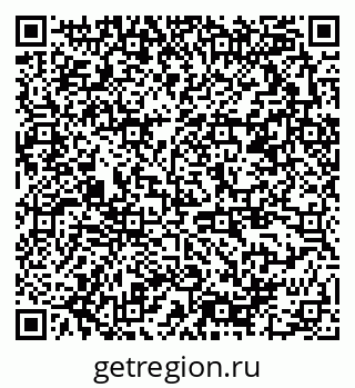 79378190813