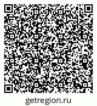 79378190814