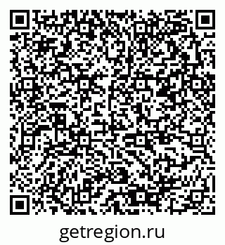 79378190815