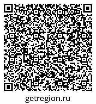 79378190816