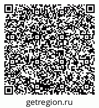 79378190817