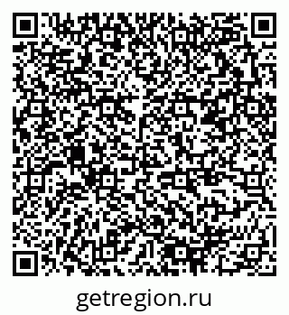 79378190818