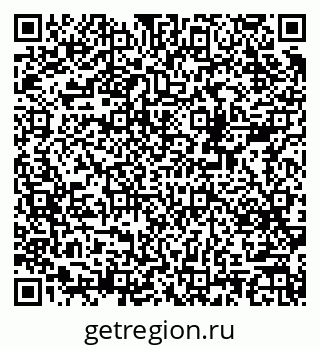 79378190819
