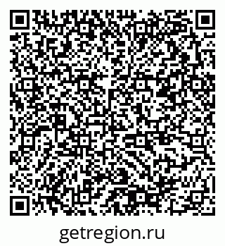 79378190821