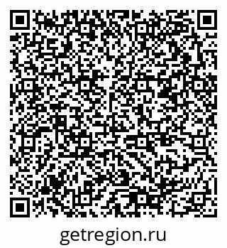 79378190824