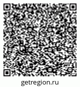 79378190826