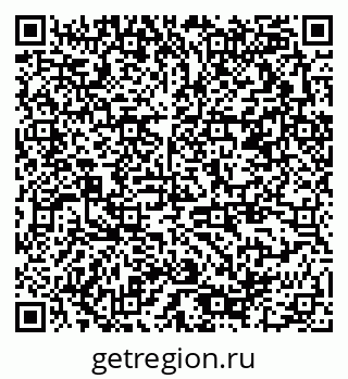 79378190827
