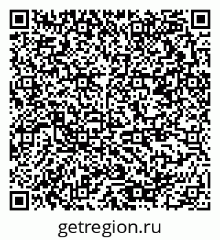 79378190828