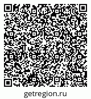79378190831