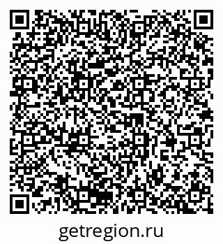 79378190832