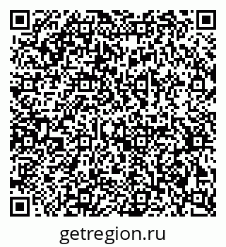 79378190833