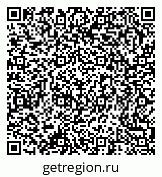 79378190834