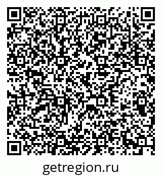 79378190835