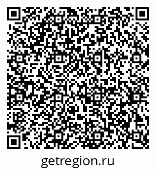 79378190836