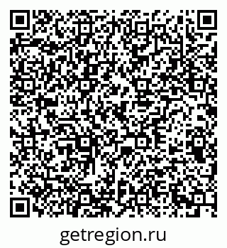 79378190837