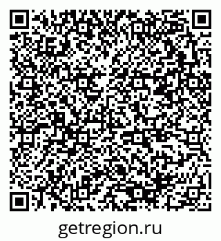 79378190838