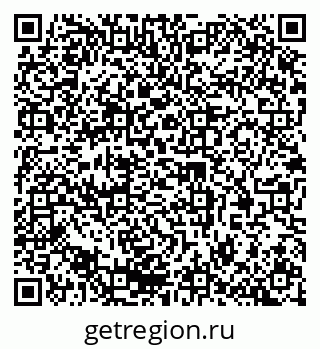 79378190839