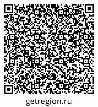 79378190840