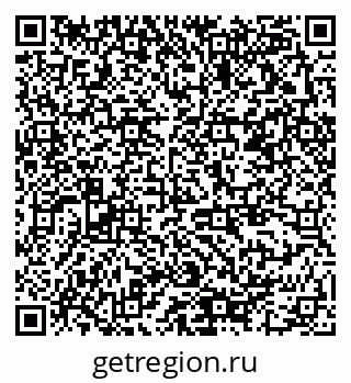 79378190842