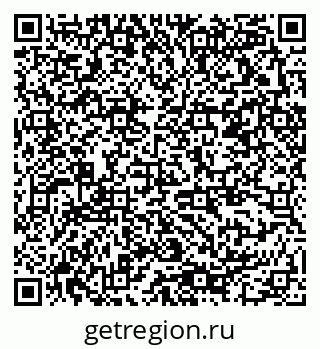 79378190844