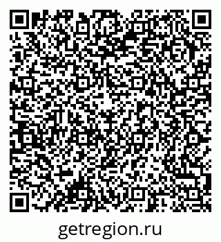 79378190845