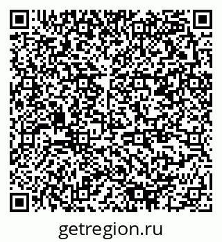 79378190849