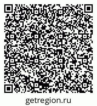 79378190851