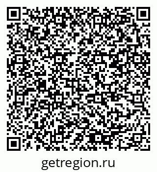 79378190854