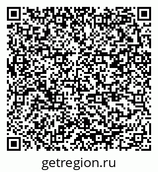 79378190856